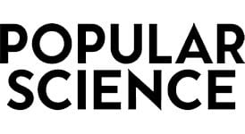 Popular Science Logo.jpeg
