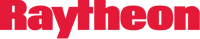 Raytheon Logo