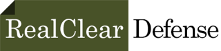Real Clear Defense Logo.png