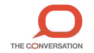 The Conversation Logo.jpg