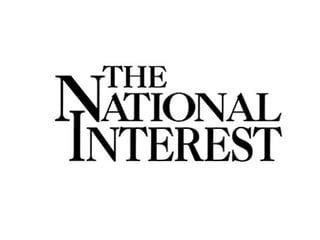 The National Interest Logo.jpg