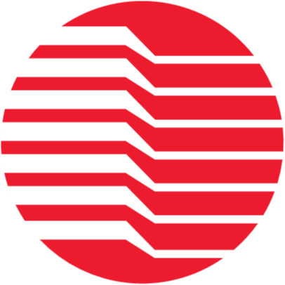 This is Trenton Systems' logo.