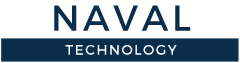 военно-морская технология-logo.png