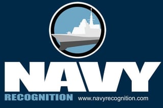 navyrecognition_logo.jpg