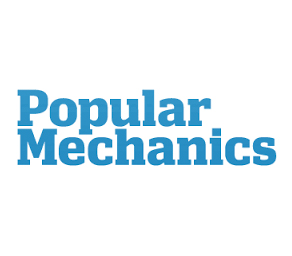 popular-mechanics-logo.png