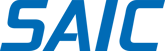 saic logo