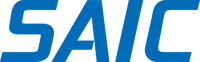 saic logo