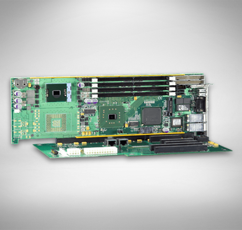SLI Light.png SLI Light.png