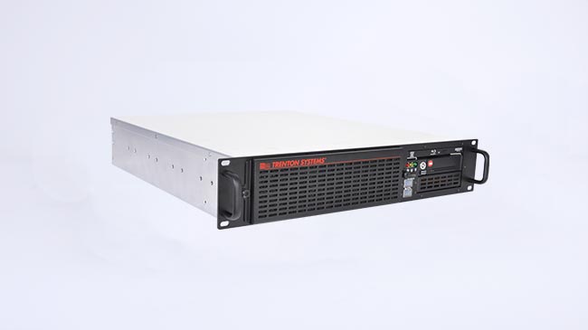 Product Listing