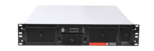 2U BAM Server-1