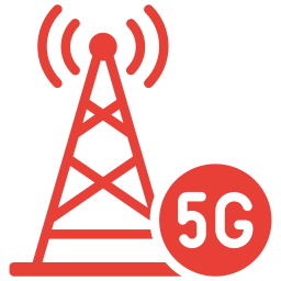 Integrated RAN/5G Core