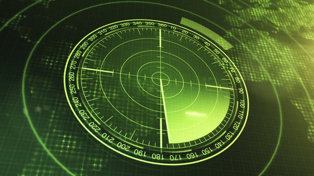 SIGINT vs COMINT vs ELINT 