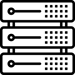 SWaP-C Optimization