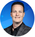 Scott Shadley, Vice President of Marketing at NGD Systems