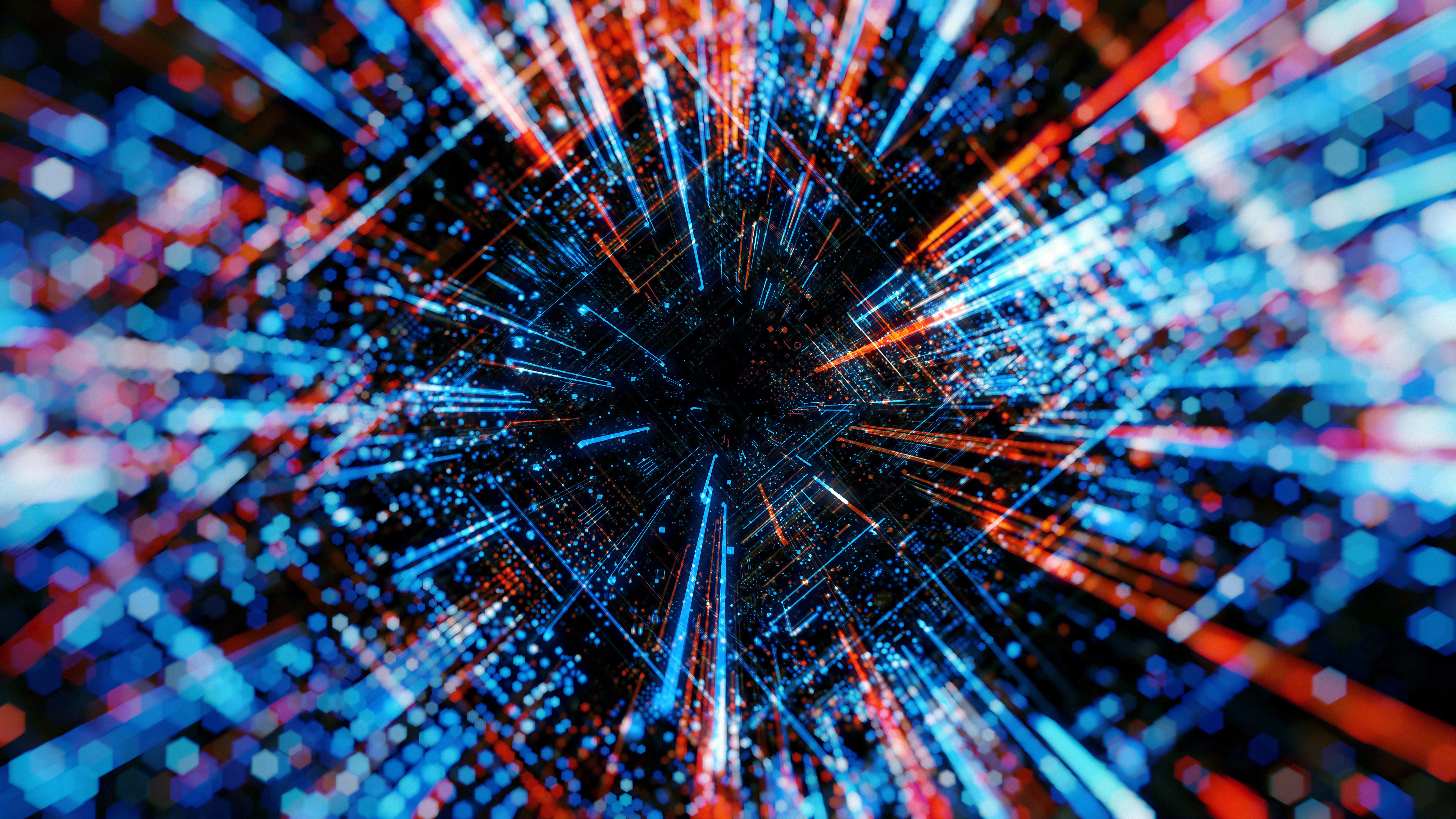 Software-Defined Radios vs Cognitive Software Defined Radios
