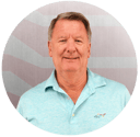 Steve Looney, Systems Engineering Supervisor