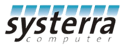 Systerra Systems Logo