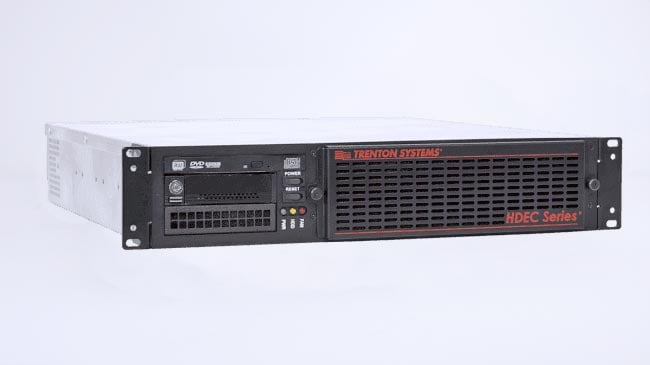 THS2085 Product Listing