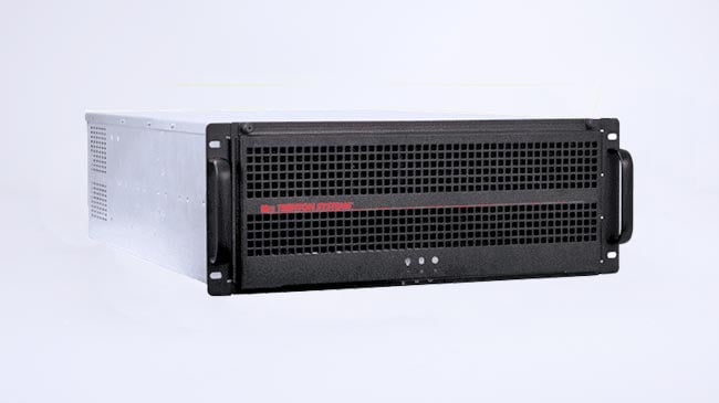 THS4095 Product Listing