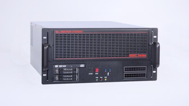 THS5087 Product Listing