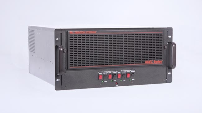 THS5090 Product Listing