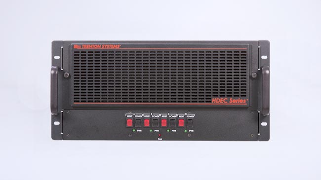 THS5091 Product Listing