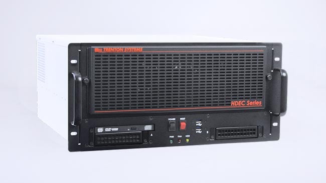 THS5095 Product Listing