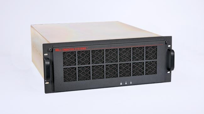 TMS4704 Product Listing