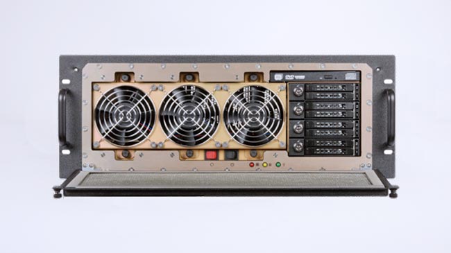 TMS4705 Product Listing