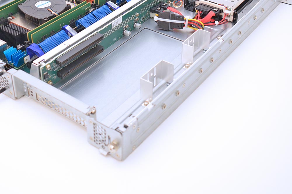 TRC1002 PCIe