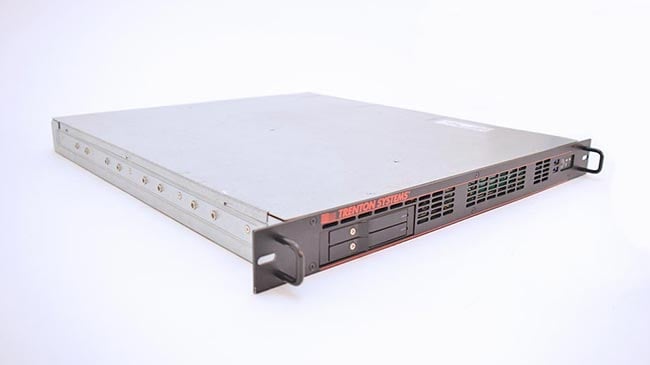 TRC1002 Product Listing