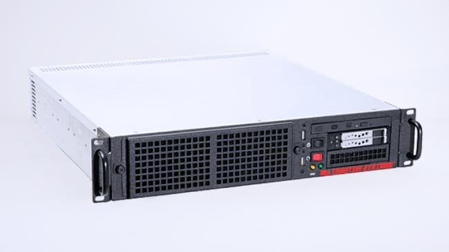 TRC2005 Product Listing
