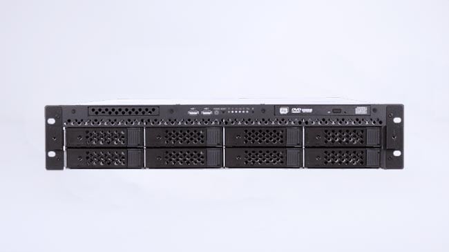 TRC2006 Product Listing