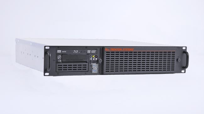 TRC2009 Product Listing