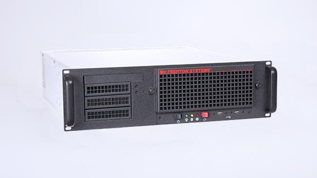 TRC3001 Product Listing