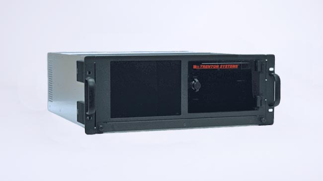 TRC4007 Product Listing