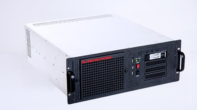 TRC4008 Product Listing