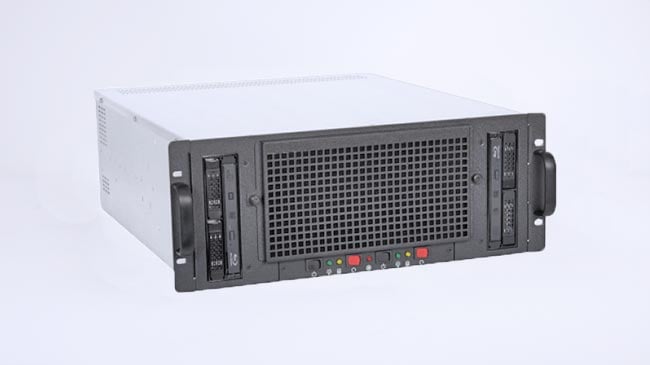 TRC4013 Product Listing
