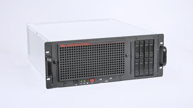 TRC4014 Product Listing