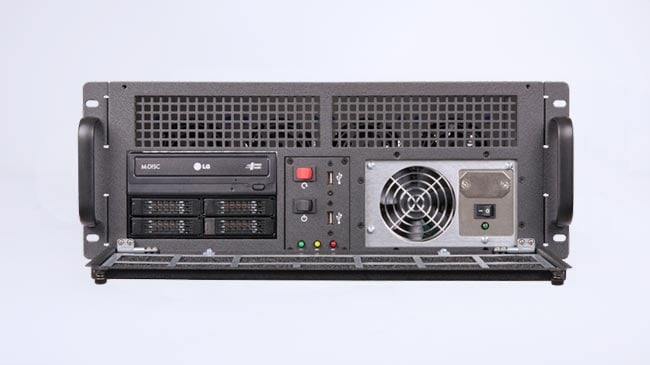 TRC4015 Product Listing