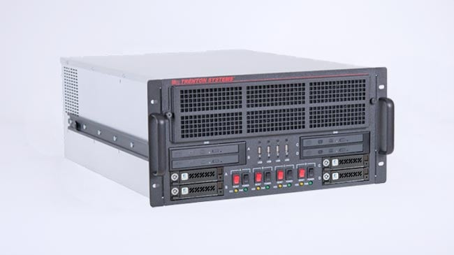 TRC5003 Product Listing