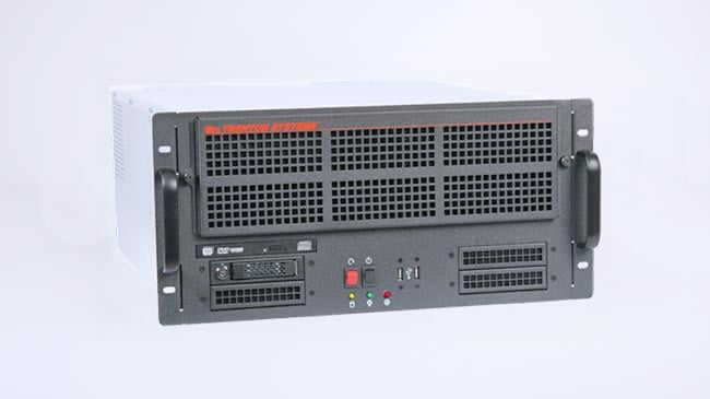 TRC5005 Product Listing