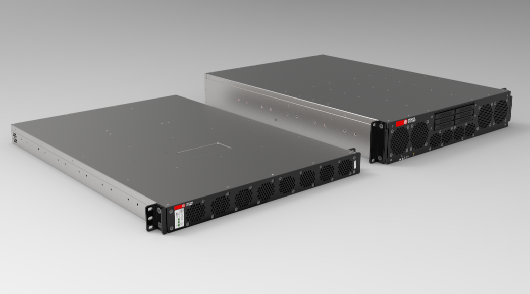 TRS10-24 and TRS21-24