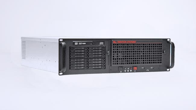 TRS3501 Product Listing