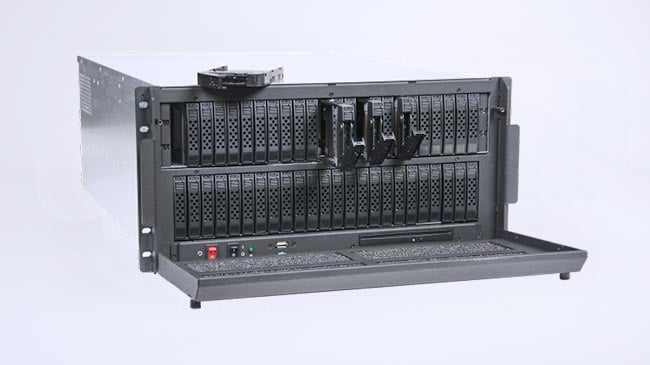 TSS5201 Product Listing