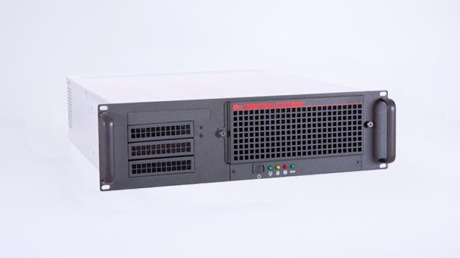 TTX3100 Product Listing