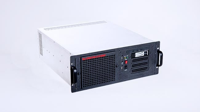 TTX4102 Product Listing