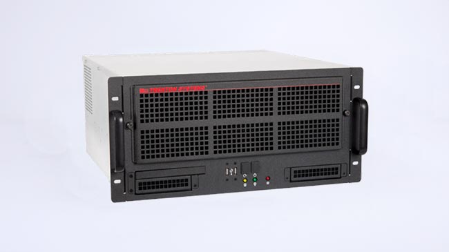 TTX5100 Product Listing