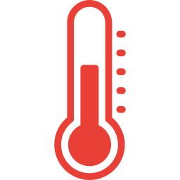 Thermometer