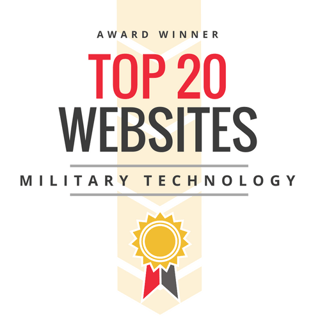 Top 20 Military Technology Websites.png